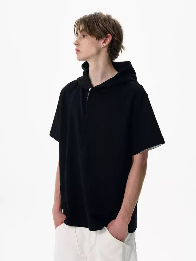 フードデザインコリアントップス bt2130