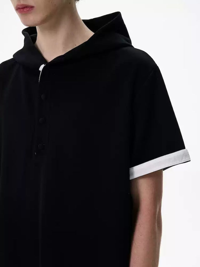 フードデザインコリアントップス bt2130