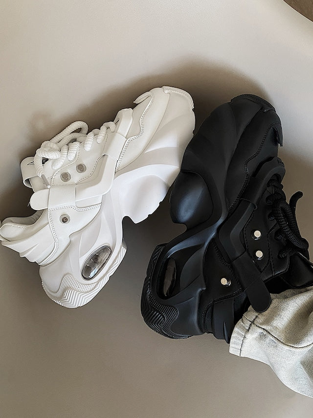 コリアンダッドスニーカー bt1647