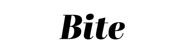 Bite