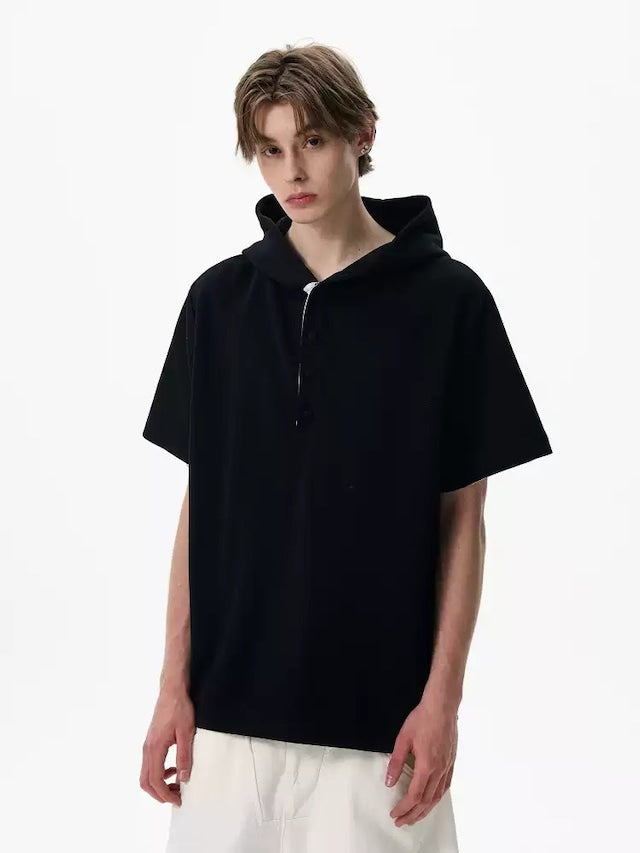 フードデザインコリアントップス bt2130