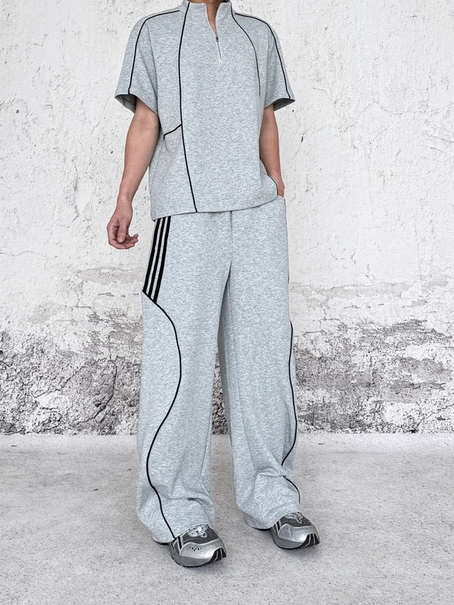 ストリートラインルーズセットアップ bt2172