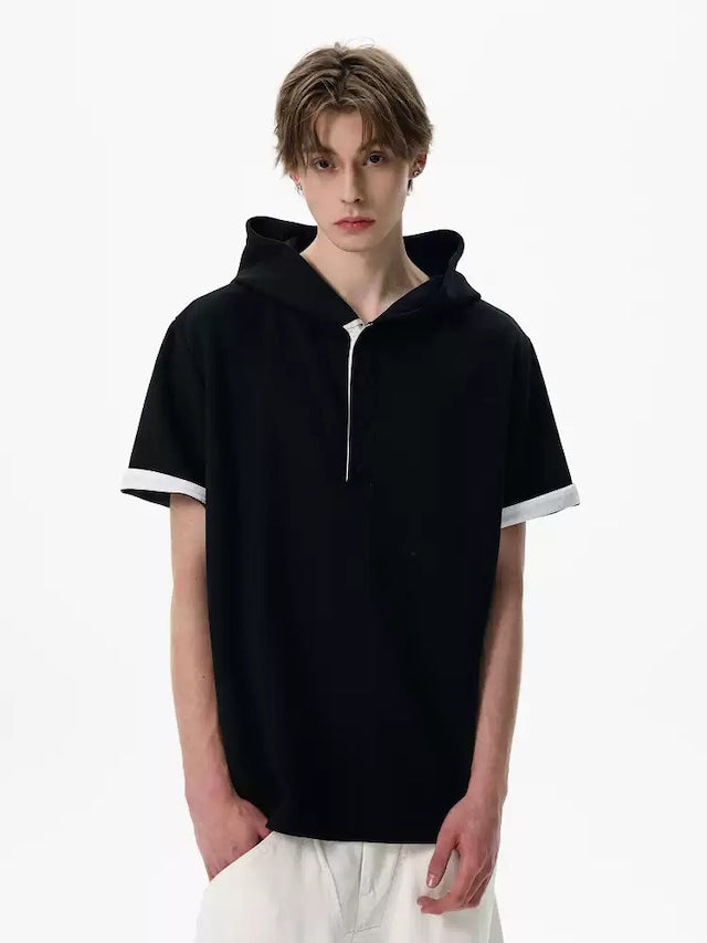 フードデザインコリアントップス bt2130