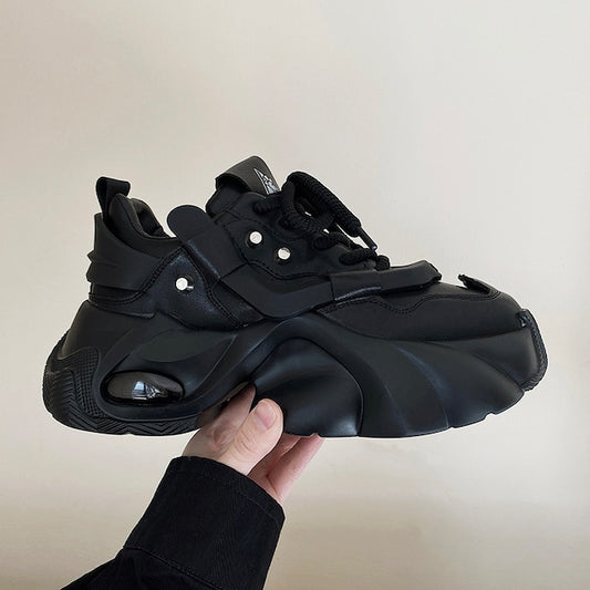 コリアンダッドスニーカー bt1647