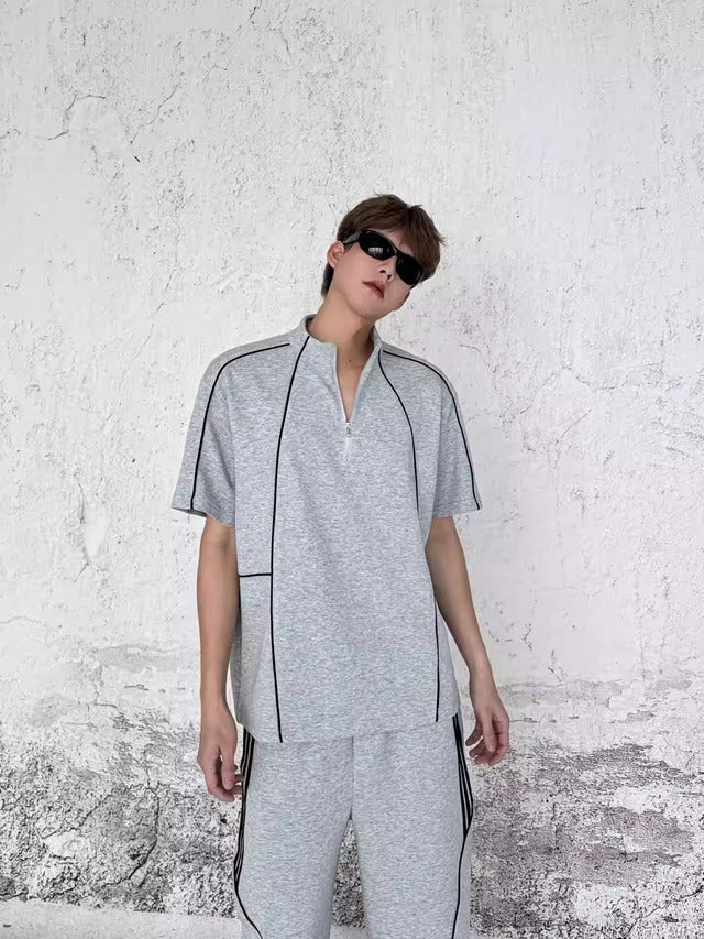 ストリートラインルーズセットアップ bt2172