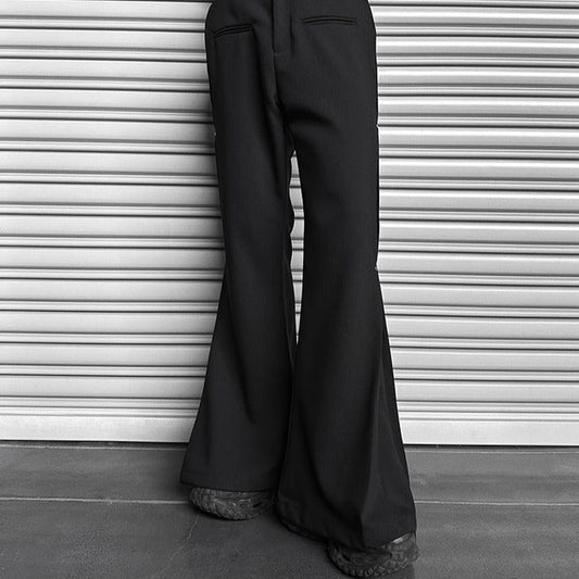 サイドタックコリアンスラックス bt2126